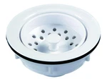 Jr Products 95275 Standard Kitchen Strainer. Fixed Price $24.39.