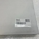Kohler 5655-ST Bottom Basin Rack For Cairn Kitchen Sink K-8204 17-1/4" X 14. Fixed Price $21.59.