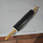 Norpro Nonstick Rolling Pin - Perfect For Baking & Pastry Making. Fixed Price $30.00.