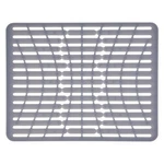 Oxo Good Grips Silicone Sink Mat - Large Rectangle. Fixed Price $41.62.