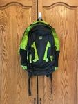 Utopia Laptop Backpack Padded Adjustable Straps. Fixed Price $22.29.