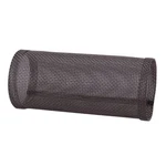 Shurflo By Pentair Replacement Screen Kit 20 Mesh F/1-1/4" Strainer 94-727-.... Fixed Price $29.89.