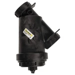 Banjo LSM300BC Y Strainer 803HN3. Fixed Price $413.92.