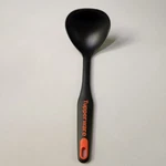 Tupperware Chef Series Serving Ladle 6470A-1. Fixed Price $15.00.