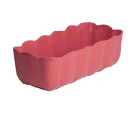 Emile Henry France Ceramic Loaf Dish Madeleine Collection. 11.2X 5.1X. Fixed Price $90.05.