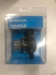 Pentair Shurflo In-line Strainer. Fixed Price $6.99.