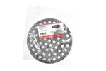 Sioux Chief 846-S9PK Cast Iron 6-1/2 1/4 Inch Drain Grate Replacement Cover. Fixed Price $14.99.
