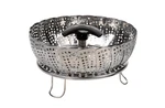 Oxo Pop-up Steamer Insert New. Fixed Price $24.99.