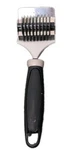 Pedrini Italy Inox Blade Rolling Pasta Cutter Dough Noodle Slicer Kitchen Tool. Fixed Price $16.00.