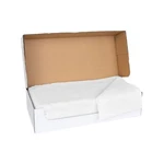Arkwright Bleached Cheesecloth For Straining - 100% Natural Cotton Grade 90 .... Fixed Price $102.31.