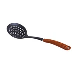 Imusa Nylon Skimmer With Handle 1",. Fixed Price $7.99.