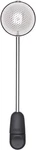 Oxo Brew Twisting Ball Tea Infuser. Fixed Price $26.61.