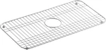 K-6517-ST. Fixed Price $133.79.