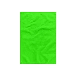 3DROSE Decorative Towel 15X22 Soft Durable Gift Kitchen Bathroom Twl 159860. Fixed Price $16.48.