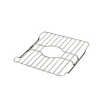 Sunnypoint 304 Stainless Steel Sink Protector Rack Rust-resistant Grid F. Fixed Price $26.28.