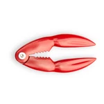 Fox Run Lobster Cracker (5993). Fixed Price $11.99.