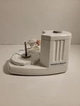 Hamilton Beach 72000 1.5-CUP Compact Food Chopper Motor Only **works**. Fixed Price $14.00.