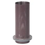 Hayward Flow Control YSX1020022 2", Pvc, Screen. Fixed Price $104.99.