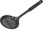 Basic Nylon Sturdy Skimmer, 12.5 Inch, Black. Fixed Price $14.99.