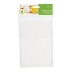 Fox Run Cheese Cloth (5776). Fixed Price $13.00.
