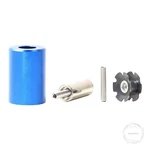 Bicycle Fork Star Nut Installation Tool Bike Installer Setting Mountain. Fixed Price $15.78.