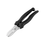 1PC Chestnut Scissors Peeler Shell Cracker Stainless Steel Kitchen Tool. Fixed Price $12.15.