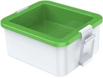 Qbb Tofu - Presses For Better Flavor And Texture. Fixed Price $23.30.