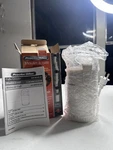 Proctor Silex Fresh Durable Coffee Grinder E160BY Retractable Cord New. Fixed Price $35.00.
