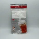 Bradshaw Goodcook 100% Cotton Cheesecloth Model 11899 2 Sq Yd Free Shipping !. Fixed Price $7.99.