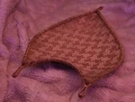 Native American Hopi Winnowing Tray Vintage Sifter Basket. Fixed Price $200.00.