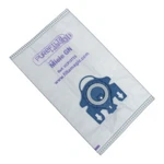 Gn Hoover Bags For Miele Complete C2 C3 Powerline Silence Ecoline Cat & Dog X 10. Fixed Price $28.59.