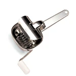 Stainless Steel Parsley Chopper Lid Easy Acea Ghidini. Fixed Price $26.83.