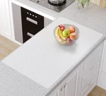 Silicone MAT,36"X 23.6" Table Protector Craft For Painting, Clay, Project.... Fixed Price $55.99.