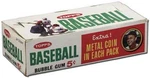 1964 Topps Baseball*you Pick Your Cards* Finish Set High #s More Added!!. Fixed Price $12.00.