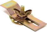 Premium Sink CLIPS-10 Pack Kit, Undermount Clips, Brackets, Bathroom. Fixed Price $24.40.