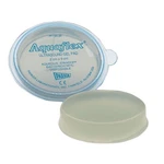 Aquaflex Ultrasound Gel Pad Clear 9 Cm Depth Cup 04-02 (6 Per Box). Fixed Price $40.81.