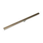 Infinity Sdg 3848 Sc - Showers. Fixed Price $230.63.