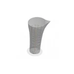 Ktm Oil Measuring Cup. Fixed Price $19.59.