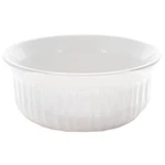 Corningware FS16 1071972 Oz/ 473ML Round French White Casserole Dish. Fixed Price $28.95.