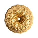 Nordic Ware Laurel Wreath Bundt Pan. Fixed Price $50.00.