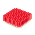 Nemco Push Block 1/4 (red) 57417-1 Genuine Oem Replacement Part. Fixed Price $46.63.
