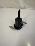 Cuisinart Bld Replacement Food Processor Blade For ECH-4GM And ECH-4SV. Fixed Price $7.80.