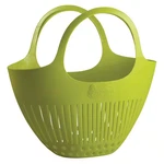 Colander Harvest Basket Market Gardener Trug Collect Carry Wash. Fixed Price $48.71.