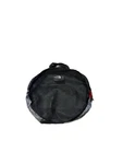The North Face Base Camp Duffel Storage Mesh Bag Size Medium. Fixed Price $29.75.