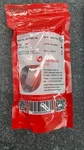 Pluriselect 1UM In-line Strainer, Unopened, 4PK. Fixed Price $30.00.