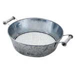 Compost Sifter. Fixed Price $76.87.