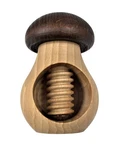 Efo Wooden Mushroom - Tool Natural Beech. Fixed Price $24.24.