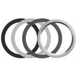 Kone Sink Strainer Gasket Seal Rings, 4 Pack Washers & Lock Nut Fit 3-1/2 Inc.... Fixed Price $19.46.