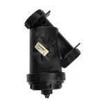 Banjo Y Strainer With Mesh Screen 3" X LSM300-50. Fixed Price $465.50.