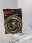 Sink Strainer Assembly. Box. PM30901. Popular Mechanics 19012. Fixed Price $13.97.